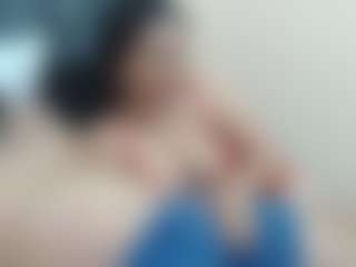Live cam show with Marihammurath - Creampie on sexytreat.net