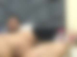 Marihammurath's Live Sex Cam Show