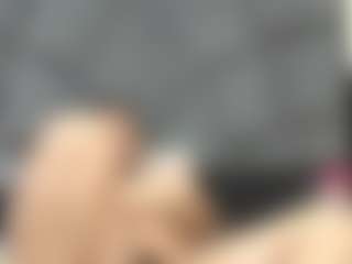 Live cam show with Marihammurath - Pov on Camsoda