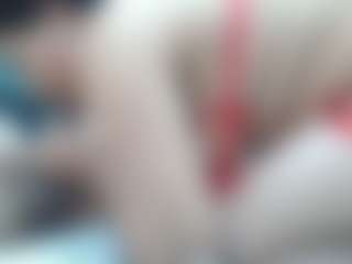 Live cam show with Marihammurath - Pov on Camsoda