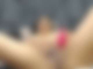 Marihammurath's Live Sex Cam Show
