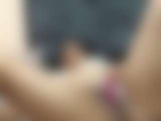 Live cam show with Marihammurath - Creampie on Camsoda