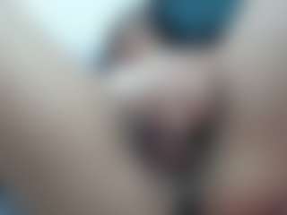 Marihammurath's Live Sex Cam Show