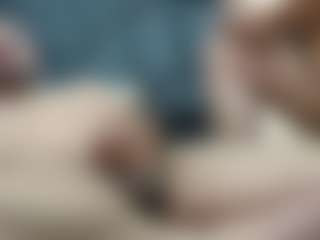 Live cam show with Marihammurath - Pantyhose on xblisslive.com