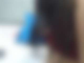 Live cam show with Marihammurath - Kinky on dasdasdadada.com