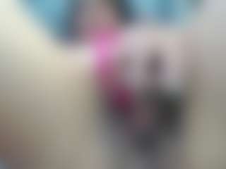 Live cam show with Marihammurath - Kinky on Streamer API