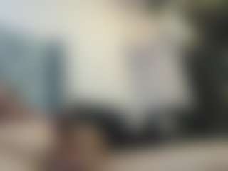 Live cam show with Marihammurath - Kinky on sexylive.show