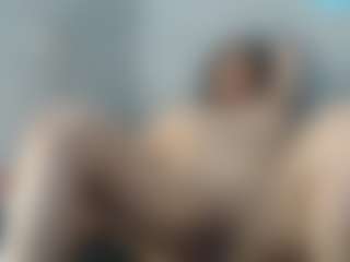 Live cam show with Marihammurath - Cum Swallowing on Camsoda