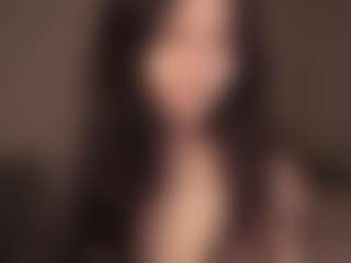 Yuka's Live Sex Cam Show
