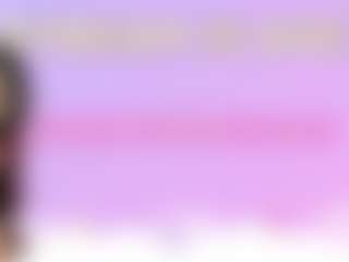 Yuka's Live Sex Cam Show