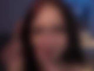 Yuka's Live Sex Cam Show