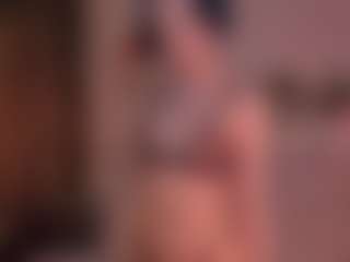 Yuka's Live Sex Cam Show
