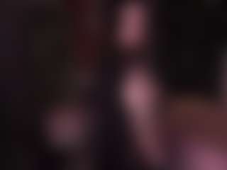 Yuka's Live Sex Cam Show