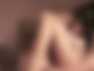 Yuka's Live Sex Cam Show