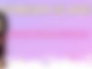 Yuka's Live Sex Cam Show