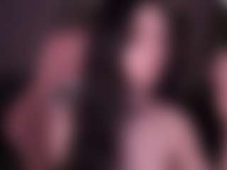 Yuka's Live Sex Cam Show