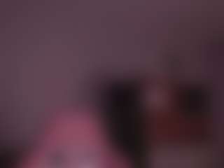 Yuka's Live Sex Cam Show