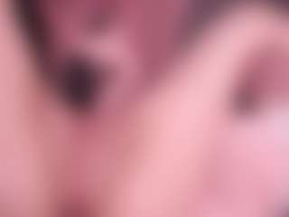 Yuka's Live Sex Cam Show