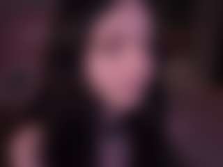 Yuka's Live Sex Cam Show