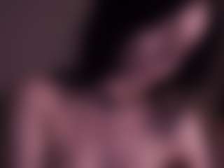 Yuka's Live Sex Cam Show