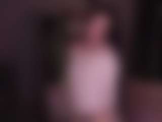 Yuka's Live Sex Cam Show