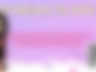 Yuka's Live Sex Cam Show