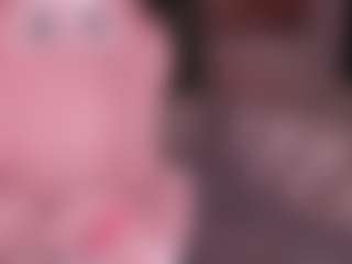 Yuka's Live Sex Cam Show