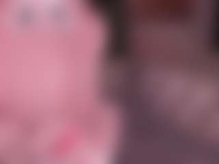 Live cam show with Yuka - Amateur on Camsoda