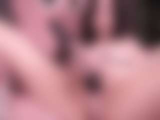 Yuka's Live Sex Cam Show