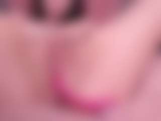 Yuka's Live Sex Cam Show