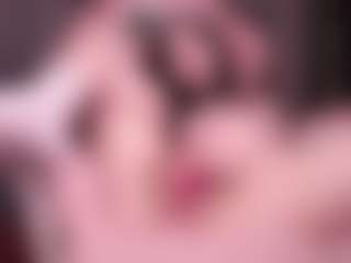 Yuka's Live Sex Cam Show