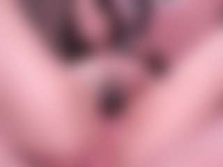 Yuka's Live Sex Cam Show