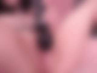 Live cam show with Yuka - Green Eyes on CamSodaAdn