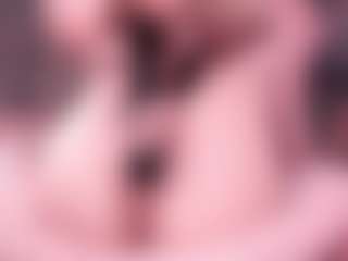 Live cam show with Yuka - Green Eyes on Dare Cams
