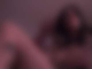Yuka's Live Sex Cam Show
