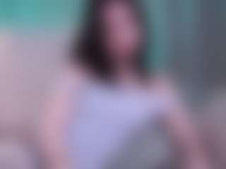 Yuka's Live Sex Cam Show