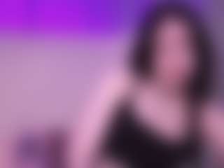 Yuka's Live Sex Cam Show