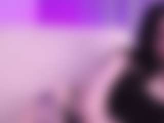 Live cam show with Yuka - Facial Piercings on Livezox