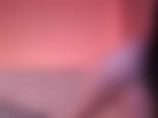 Yuka's Live Sex Cam Show