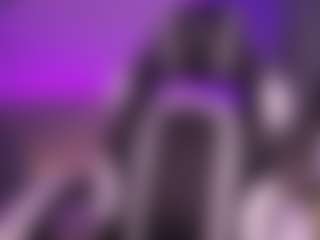 Yuka's Live Sex Cam Show