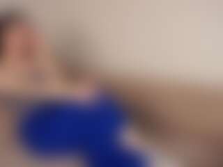Live cam show with OdeliaBulmer - Tights on Fapmatic.com