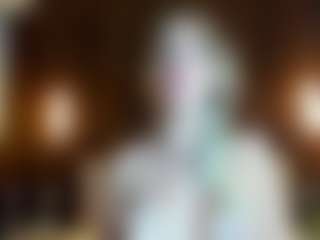 Saradiamond01's Live Sex Cam Show