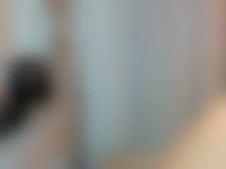Saradiamond01's Live Sex Cam Show