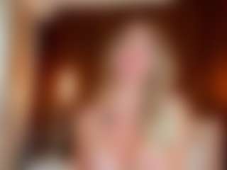 Saradiamond01's Live Sex Cam Show