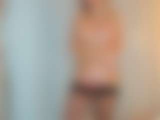 Live-sekscamshow van Saradiamond01