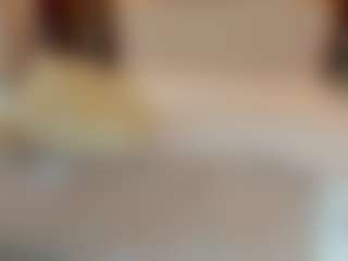 Saradiamond01's Live Sex Cam Show