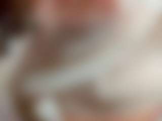 Saradiamond01's Live Sex Cam Show