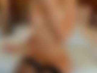 Saradiamond01's Live Sex Cam Show