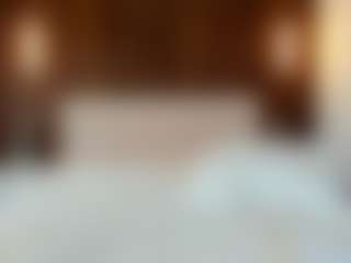 Saradiamond01's Live Sex Cam Show