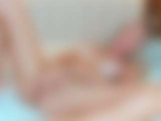 Saradiamond01's Live Sex Cam Show